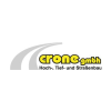 Crone GmbH
